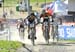Val di Sole World Cup