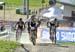 Val di Sole World Cup