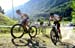 Val di Sole World Cup
