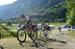 Val di Sole World Cup