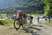 Val di Sole World Cup