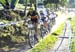 Val di Sole World Cup