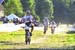 Val di Sole World Cup