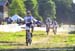 Val di Sole World Cup