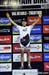 Val di Sole World Cup