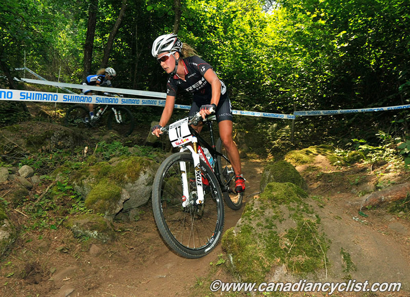 Val di Sole World Cup