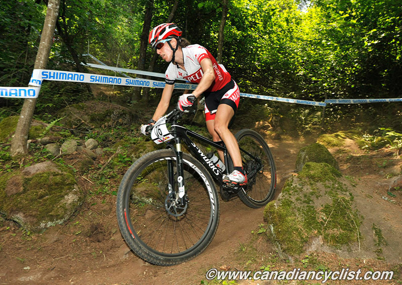 Val di Sole World Cup