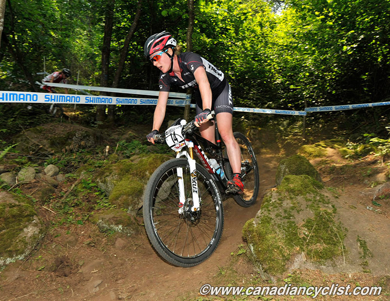 Val di Sole World Cup