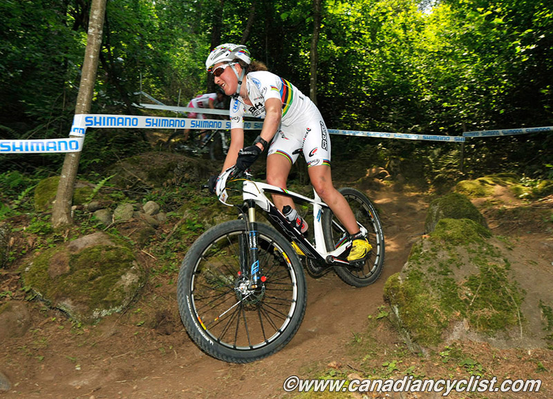Val di Sole World Cup