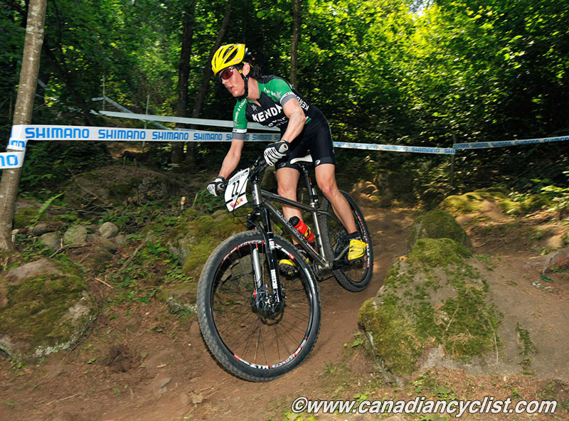 Val di Sole World Cup