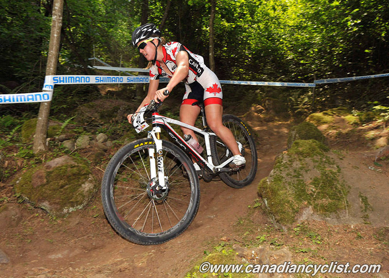 Val di Sole World Cup