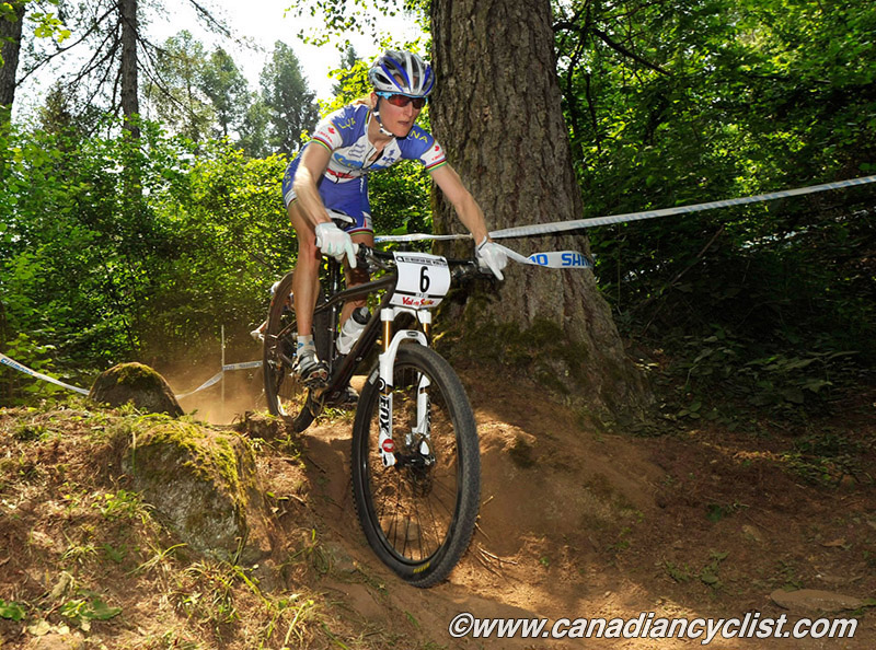 Val di Sole World Cup