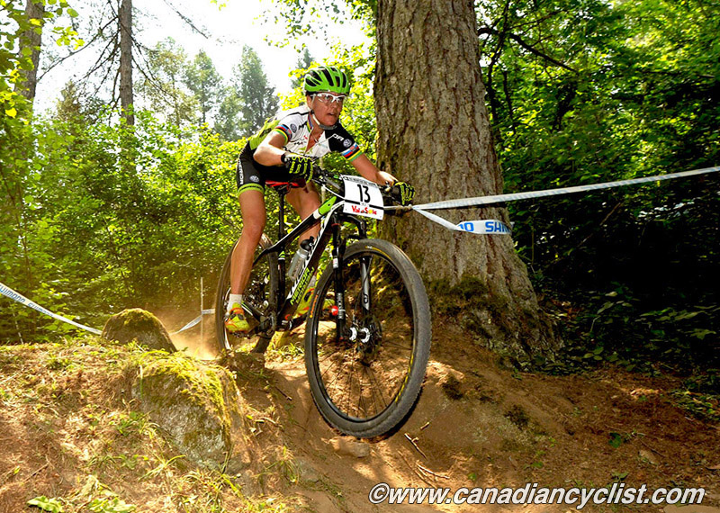 Val di Sole World Cup