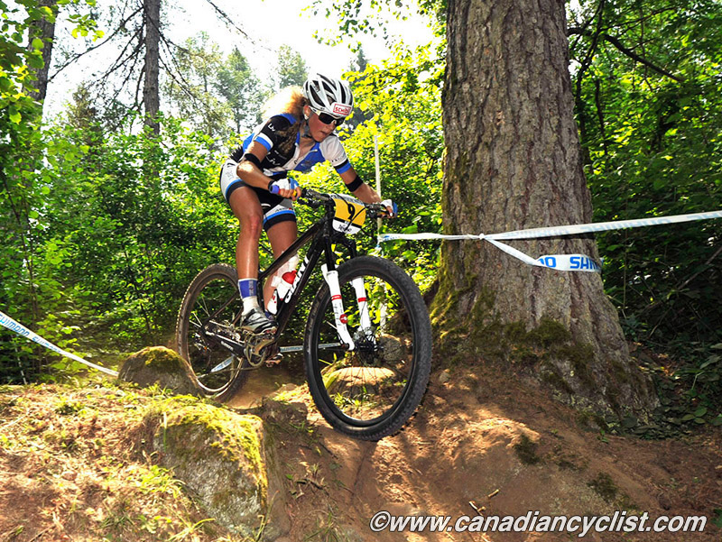 Val di Sole World Cup