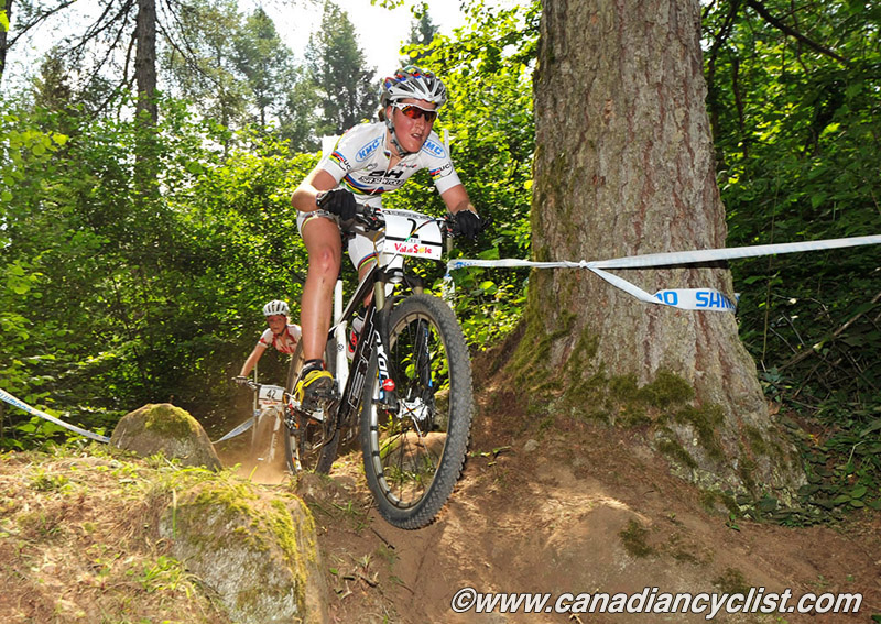 Val di Sole World Cup