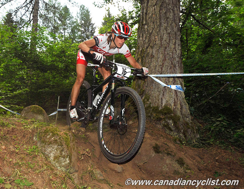 Val di Sole World Cup