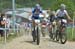 Val di Sole World Cup