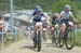 Val di Sole World Cup