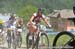 Val di Sole World Cup