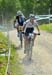 Val di Sole World Cup