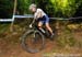Val di Sole World Cup