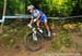 Val di Sole World Cup