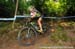 Val di Sole World Cup