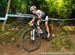 Val di Sole World Cup