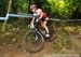 Val di Sole World Cup