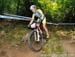 Val di Sole World Cup