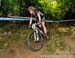 Val di Sole World Cup
