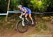 Val di Sole World Cup