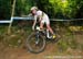Val di Sole World Cup