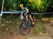 Val di Sole World Cup