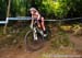 Val di Sole World Cup