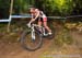 Val di Sole World Cup
