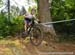 Val di Sole World Cup