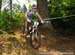 Val di Sole World Cup