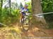 Val di Sole World Cup