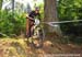 Val di Sole World Cup