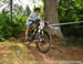 Val di Sole World Cup