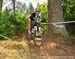 Val di Sole World Cup