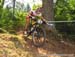 Val di Sole World Cup