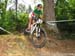 Val di Sole World Cup