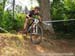 Val di Sole World Cup