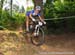 Val di Sole World Cup