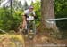 Val di Sole World Cup