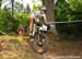 Val di Sole World Cup