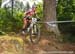 Val di Sole World Cup