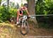 Val di Sole World Cup